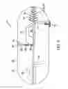 Fig. 06 - Swallowable drug delivery device and methods of drug delivery