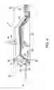 Fig. 08 - Swallowable drug delivery device and methods of drug delivery