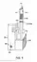 Fig. 09 - Swallowable drug delivery device and methods of drug delivery
