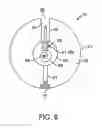 Fig. 10 - Swallowable drug delivery device and methods of drug delivery