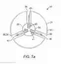 Fig. 11 - Swallowable drug delivery device and methods of drug delivery