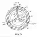 Fig. 12 - Swallowable drug delivery device and methods of drug delivery