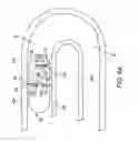 Fig. 13 - Swallowable drug delivery device and methods of drug delivery