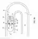 Fig. 14 - Swallowable drug delivery device and methods of drug delivery