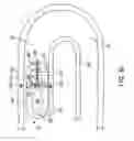 Fig. 15 - Swallowable drug delivery device and methods of drug delivery