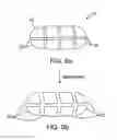 Fig. 16 - Swallowable drug delivery device and methods of drug delivery