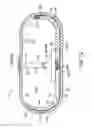 Fig. 19 - Swallowable drug delivery device and methods of drug delivery