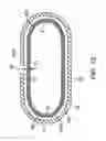 Fig. 20 - Swallowable drug delivery device and methods of drug delivery