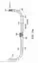 Fig. 21 - Swallowable drug delivery device and methods of drug delivery