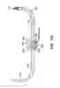 Fig. 22 - Swallowable drug delivery device and methods of drug delivery