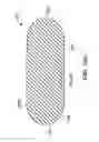 Fig. 23 - Swallowable drug delivery device and methods of drug delivery