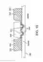Fig. 24 - Swallowable drug delivery device and methods of drug delivery