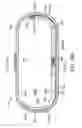 Fig. 25 - Swallowable drug delivery device and methods of drug delivery