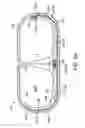 Fig. 26 - Swallowable drug delivery device and methods of drug delivery