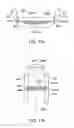 Fig. 28 - Swallowable drug delivery device and methods of drug delivery