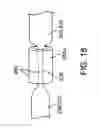 Fig. 29 - Swallowable drug delivery device and methods of drug delivery