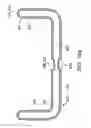 Fig. 30 - Swallowable drug delivery device and methods of drug delivery