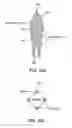 Fig. 32 - Swallowable drug delivery device and methods of drug delivery