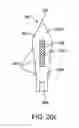 Fig. 33 - Swallowable drug delivery device and methods of drug delivery