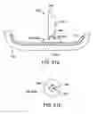 Fig. 34 - Swallowable drug delivery device and methods of drug delivery