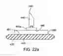 Fig. 35 - Swallowable drug delivery device and methods of drug delivery