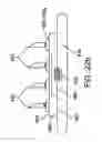 Fig. 36 - Swallowable drug delivery device and methods of drug delivery