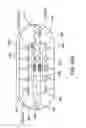 Fig. 37 - Swallowable drug delivery device and methods of drug delivery