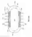 Fig. 38 - Swallowable drug delivery device and methods of drug delivery