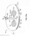 Fig. 40 - Swallowable drug delivery device and methods of drug delivery