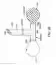 Fig. 42 - Swallowable drug delivery device and methods of drug delivery