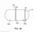 Fig. 46 - Swallowable drug delivery device and methods of drug delivery