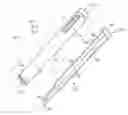 Fig. 01 - Medicament applicator