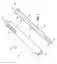 Fig. 02 - Medicament applicator