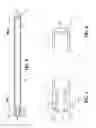 Fig. 04 - Medicament applicator