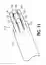 Fig. 07 - Medicament applicator