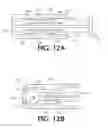Fig. 08 - Medicament applicator