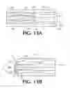 Fig. 09 - Medicament applicator