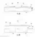 Fig. 06 - SPACE-EFFICIENT CONTAINMENT DEVICES AND METHOD OF MAKING SAME