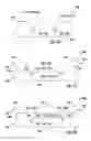 Fig. 07 - Microneedles and methods of manufacture thereof