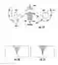 Fig. 09 - Microneedles and methods of manufacture thereof