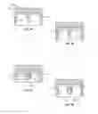 Fig. 07 - Needleless valve infection prevention and pre-opening device