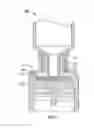 Fig. 09 - Needleless valve infection prevention and pre-opening device