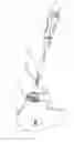 Fig. 02 - Apparatus for electrically mediated delivery of therapeutic agents