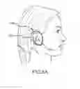 Fig. 09 - External and implantable coils for auditory prostheses