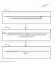 Fig. 01 - Treatment of pain using electrical nerve conduction block
