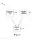 Fig. 07 - Header core fixation design for an IMD