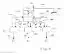 Fig. 07 - MULTIPLE ELECTRODE RADIOFREQUENCY GENERATOR