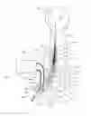 Fig. 01 - CATHETER SYSTEM CANNULA