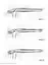 Fig. 07 - CATHETER SYSTEM CANNULA