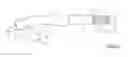 Fig. 08 - CATHETER SYSTEM CANNULA